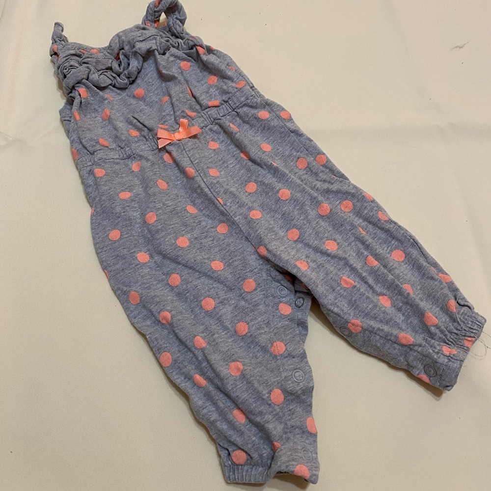 $5 SALE